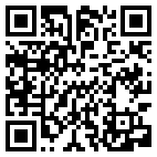 QR Code for Allstate Insurance Company - Samuel Cohen Premier Service in Wood River, IL 62095