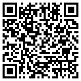 QR Code for Allzone Trucking in Plainfield, IL 60544