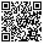 QR Code for Alton Guy W in Alton, IL 62002