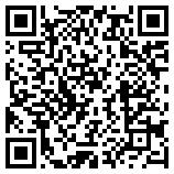 QR Code for Ameri Best Limousine Service in Chicago, IL 60607