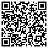 QR Code for America's Financial Choice in Centralia, IL 62801