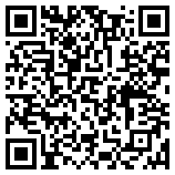 QR Code for Animal Care Center of Chicago in Chicago, IL 60607