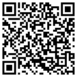QR Code for Animal Control in Taylorville, IL 62568