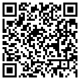 QR Code for Anonimos Alcolicos in Chicago, IL 60609