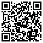QR Code for Answer Smart in Sleepy Hollow, IL 60118