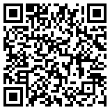 QR Code for Apps Communications in Oak Forest, IL 60452