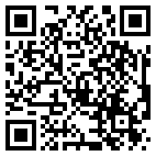 QR Code for Aptify in Chicago, IL 60606
