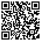 QR Code for Aramark in Lisle, IL 60532
