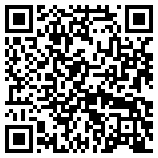 QR Code for Architects & Consultants in Chicago, IL 60602