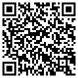 QR Code for Archview Metals Systems in Columbia, IL 62236