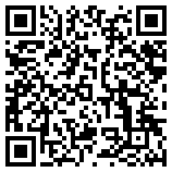 QR Code for Armechanical in Bloomington, IL 61701