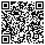 QR Code for Armstrong Forensicengineers in Evanston, IL 60201
