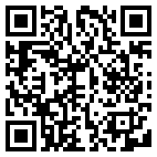 QR Code for Armstrong Nancy in Normal, IL 61761