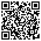 QR Code for Artversion in Lake Bluff, IL 60044