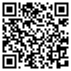 QR Code for At&t in Orland Park, IL 60462