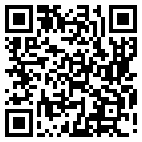 QR Code for Auto Brokers in Jacksonville, IL 62650