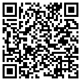 QR Code for Auto Clinic Muffler & Brake Shop in FRANKFORT, IL 60423