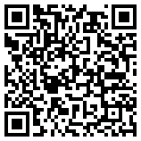 QR Code for Auto Locksmith Hoffman Estates IL in Hoffman Estates, IL 60169