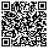 QR Code for Auto Max Chicago in Chicago, IL 60641