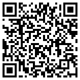QR Code for Auto Technologies in Stockton, IL 61085