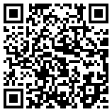 QR Code for Automatic Appliance Parts in River Grove, IL 60171