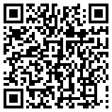 QR Code for Automatic Production Equipment in Chicago, IL 60619