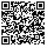 QR Code for Ava Systems in Glenview, IL 60025