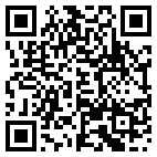 QR Code for AVA E-Recycling Pick Up and Data Shredding in Chicago, IL 60640