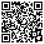 QR Code for Azteca Tax in Chicago, IL 60608