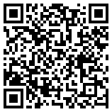 QR Code for B and M Construction Services in Elgin, IL 60123