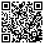 QR Code for B & J Satelite in Dieterich, IL 62424