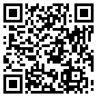 QR Code for Baba Pizza and Pasta in Chicago, IL 60607