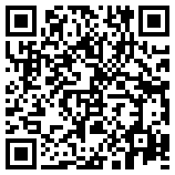QR Code for Banning's Auto Service in Decatur, IL 62526