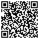 QR Code for Barnett Electric in Herrin, IL 62948