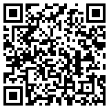 QR Code for Fowler Sarah S MD in Springfield, IL 62703