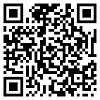 QR Code for Barrister Inc in Chicago, IL 60613