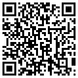QR Code for Barton Veerman in Wheaton, IL 60187