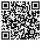 QR Code for Bartsch Tool in Addison, IL 60101