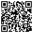 QR Code for Basso Ray & Assoc in Oakbrook Terrace, IL 60181
