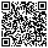 QR Code for Batteries Plus in Naperville, IL 60563