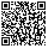 QR Code for Bauer Trucking & Excavating in Granite City, IL 62040