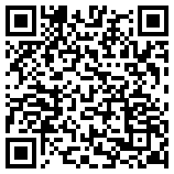 QR Code for Beck Oil Company in Princeton, IL 61356