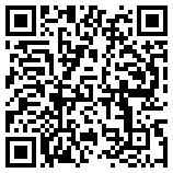 QR Code for Bedazzled Salon and Day Spa in Roscoe, IL 61073