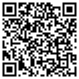 QR Code for Beef Shack in Dekalb, IL 60115
