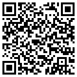 QR Code for Bella Sera in Schiller Park, IL 60176