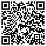 QR Code for Best Buy in Bloomingdale, IL 60108