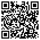 QR Code for Best Mobile in Waukegan, IL 60085