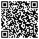QR Code for Bethalto Community School Dist in Bethalto, IL 62010