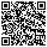 QR Code for Bethalto Painting & Decorating in Bethalto, IL 62010