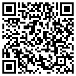 QR Code for Big River Resources in Aledo, IL 61231